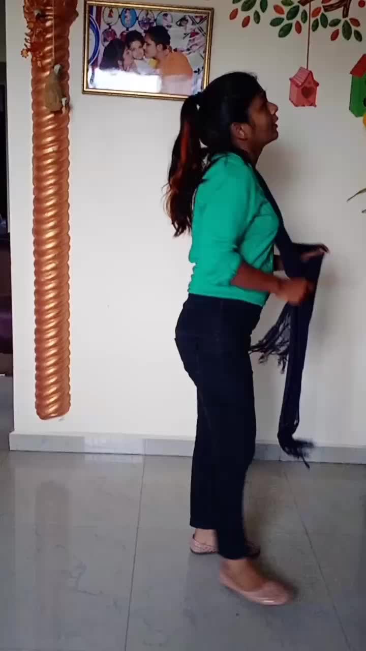 @urja