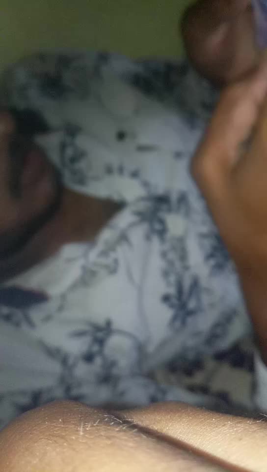 @Kapil Shende