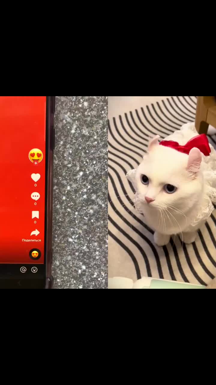 @MAX566R7T