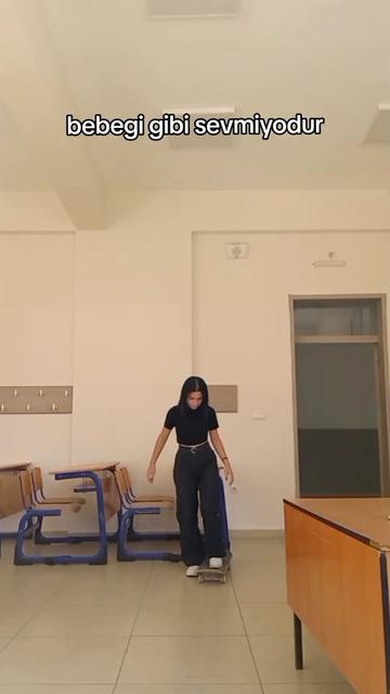 @b