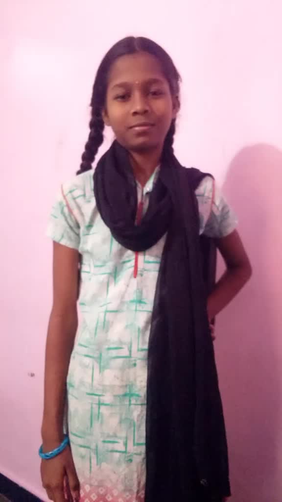 @Sravan Srav