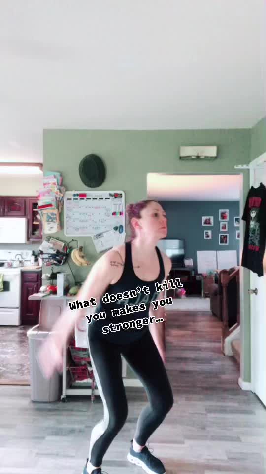 @Sarah Pfleiger