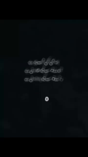 @𝙞 𝙁 𝙏 𝙞 𝙆 𝙃 𝘼 𝙍کشمیری?