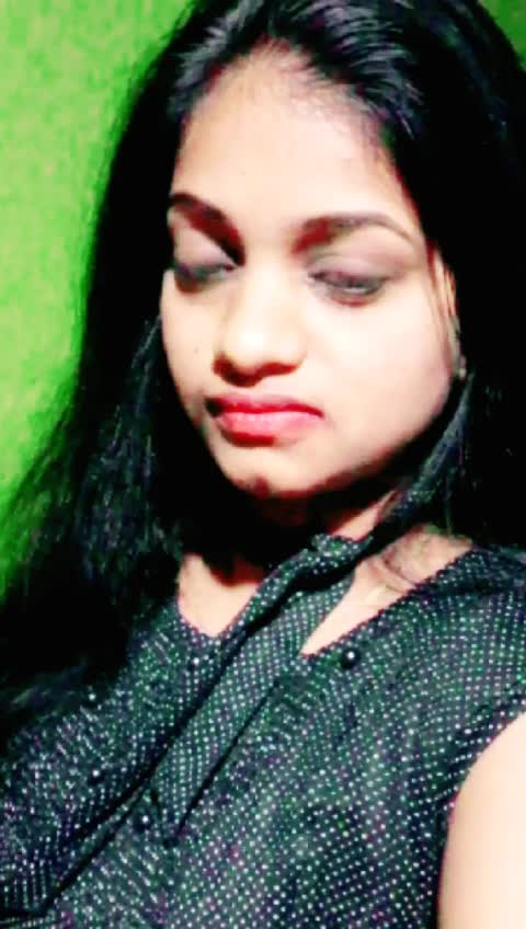 @user96510appuchittry