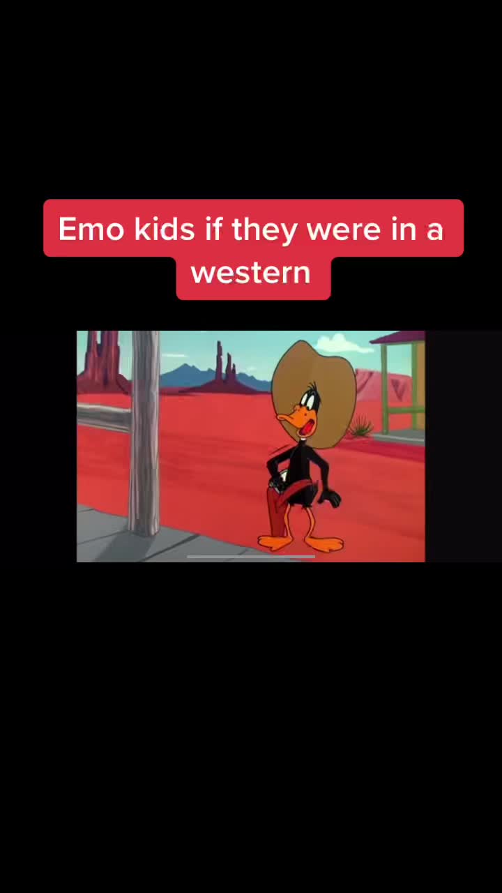 @CushClips