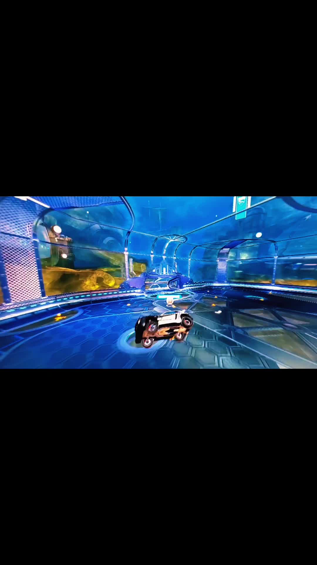 @RocketMafia