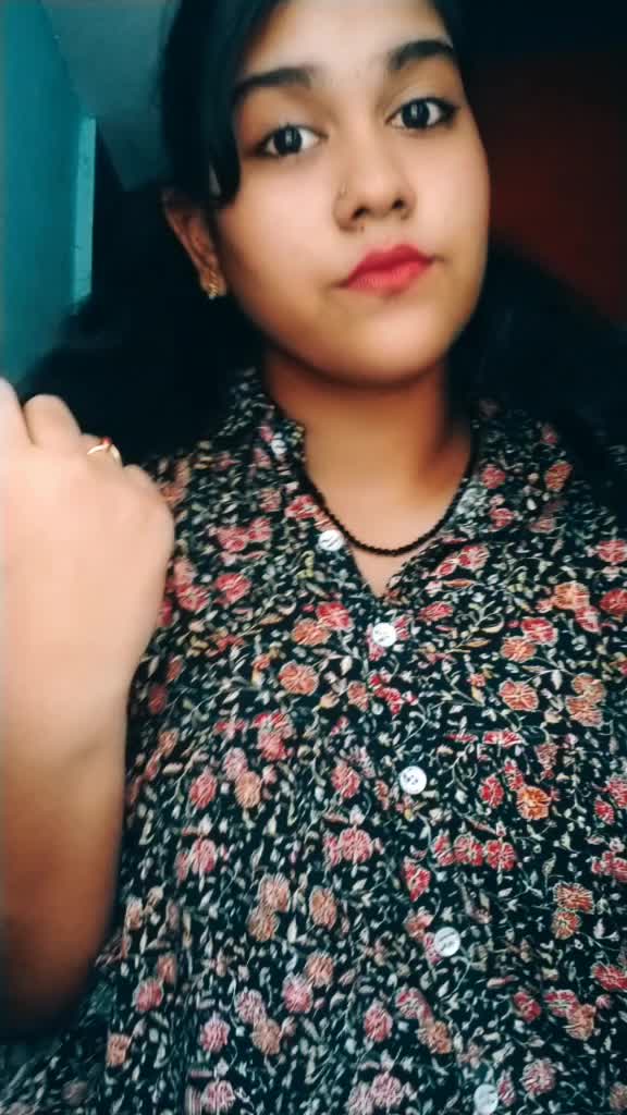 @monu