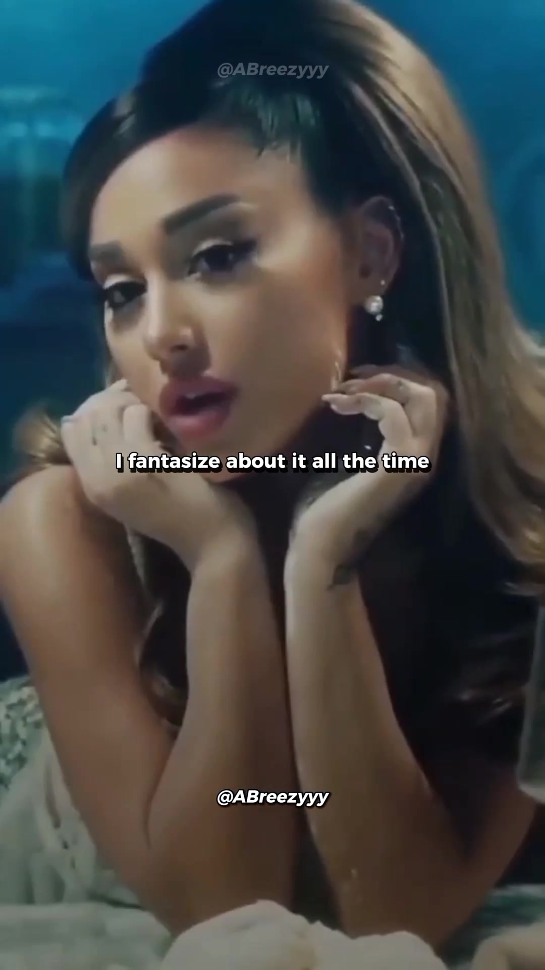 @ChrisB
