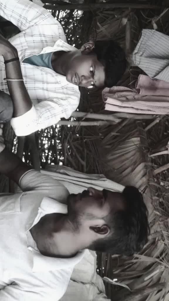 @Chinnakanna
