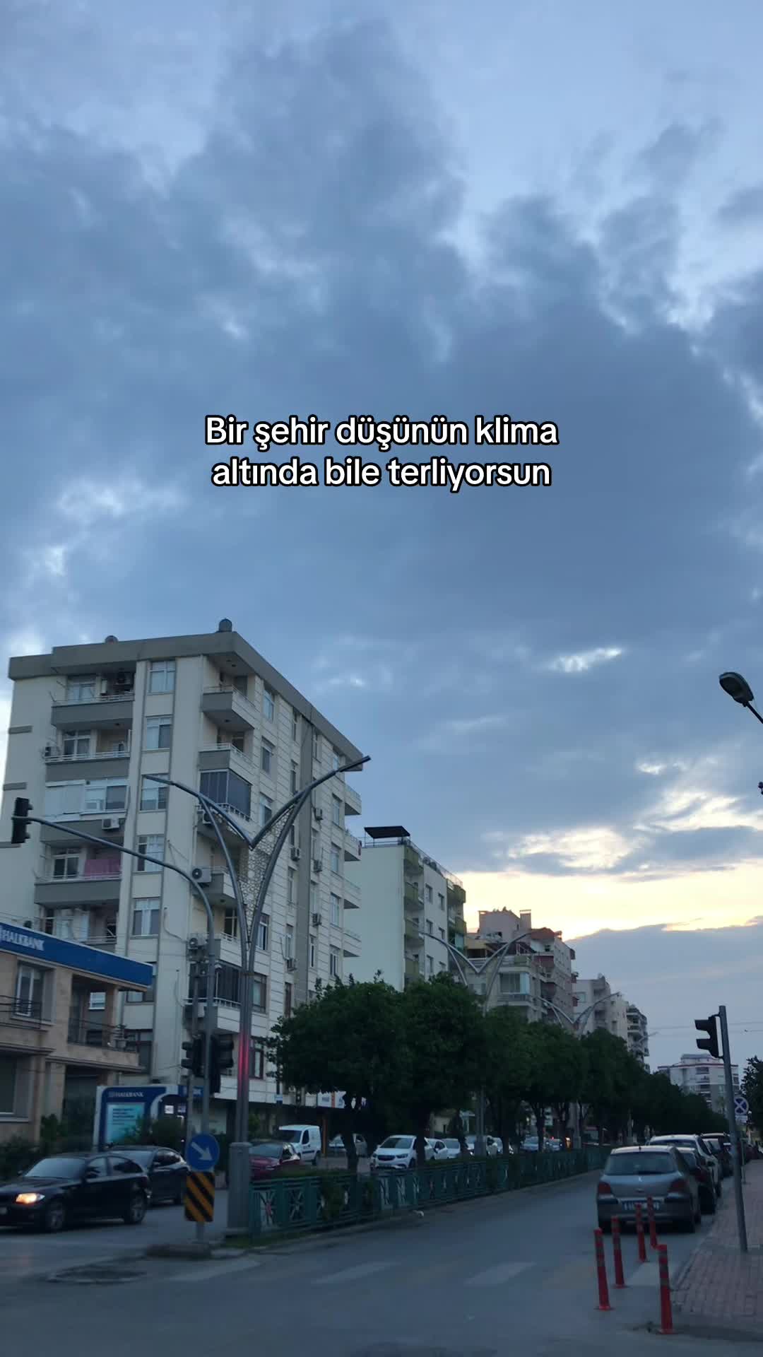 @Ahmet Yardım