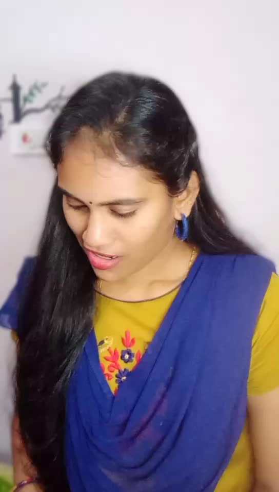 @sailu2401