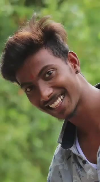 @RAJAKA 🤞🤞💪💪