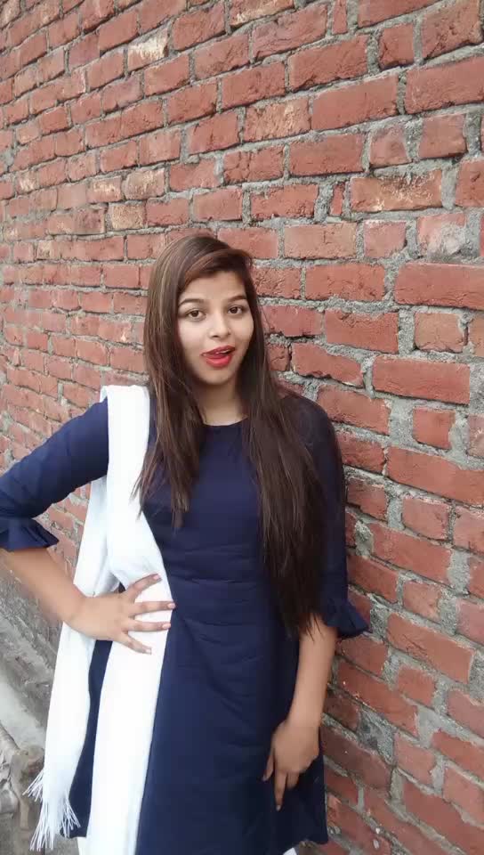 @Ayesha khan