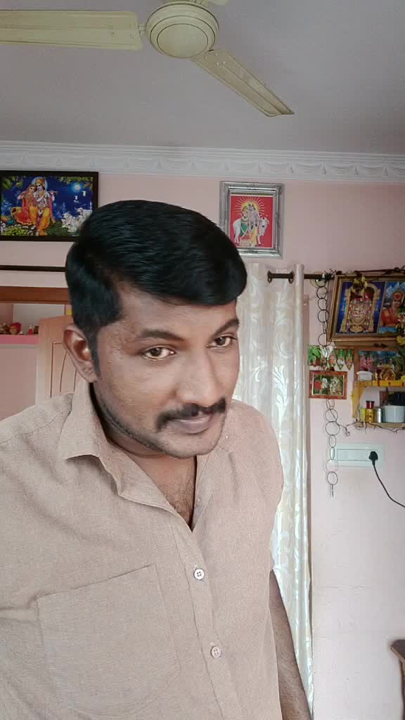 @shekar rutvik