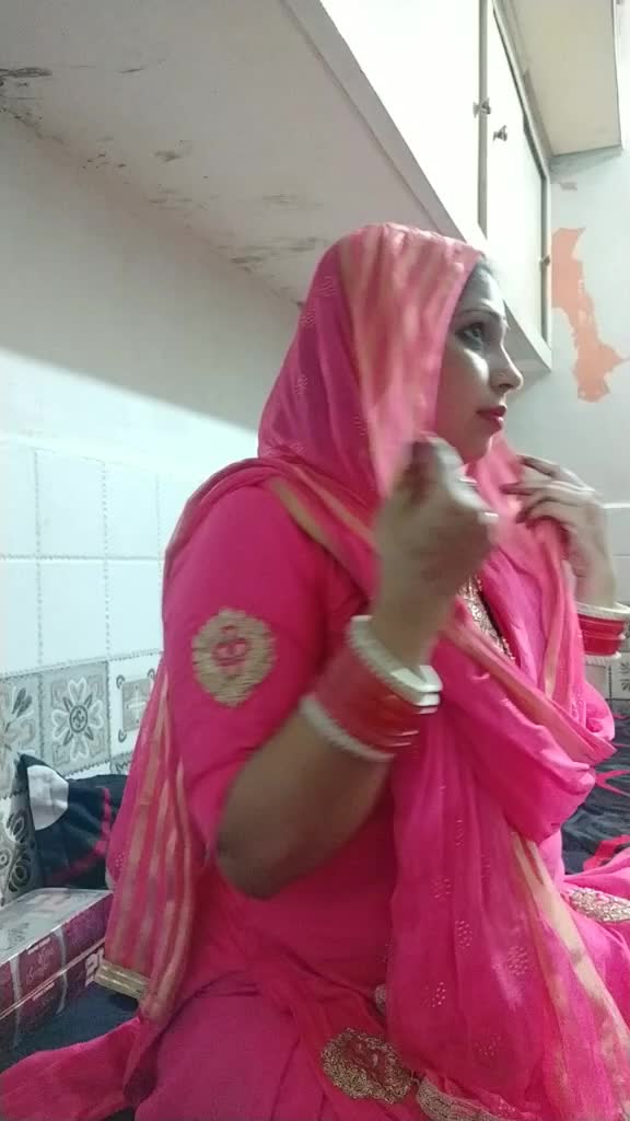 @Archana tashy
