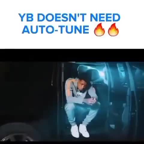 @blink