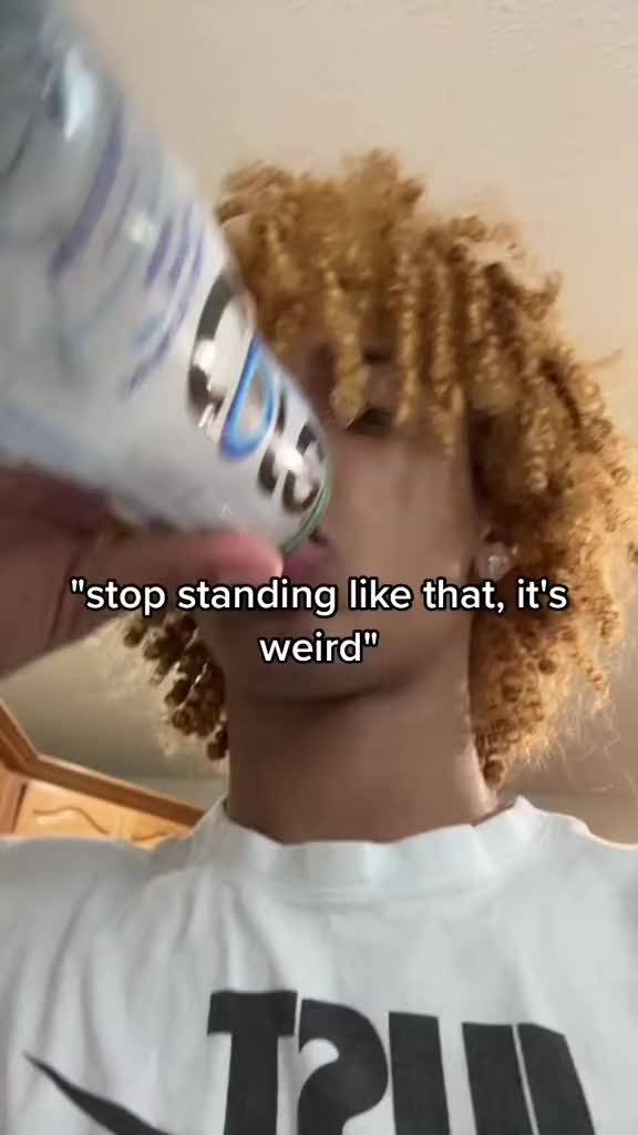 @Nova ✰
