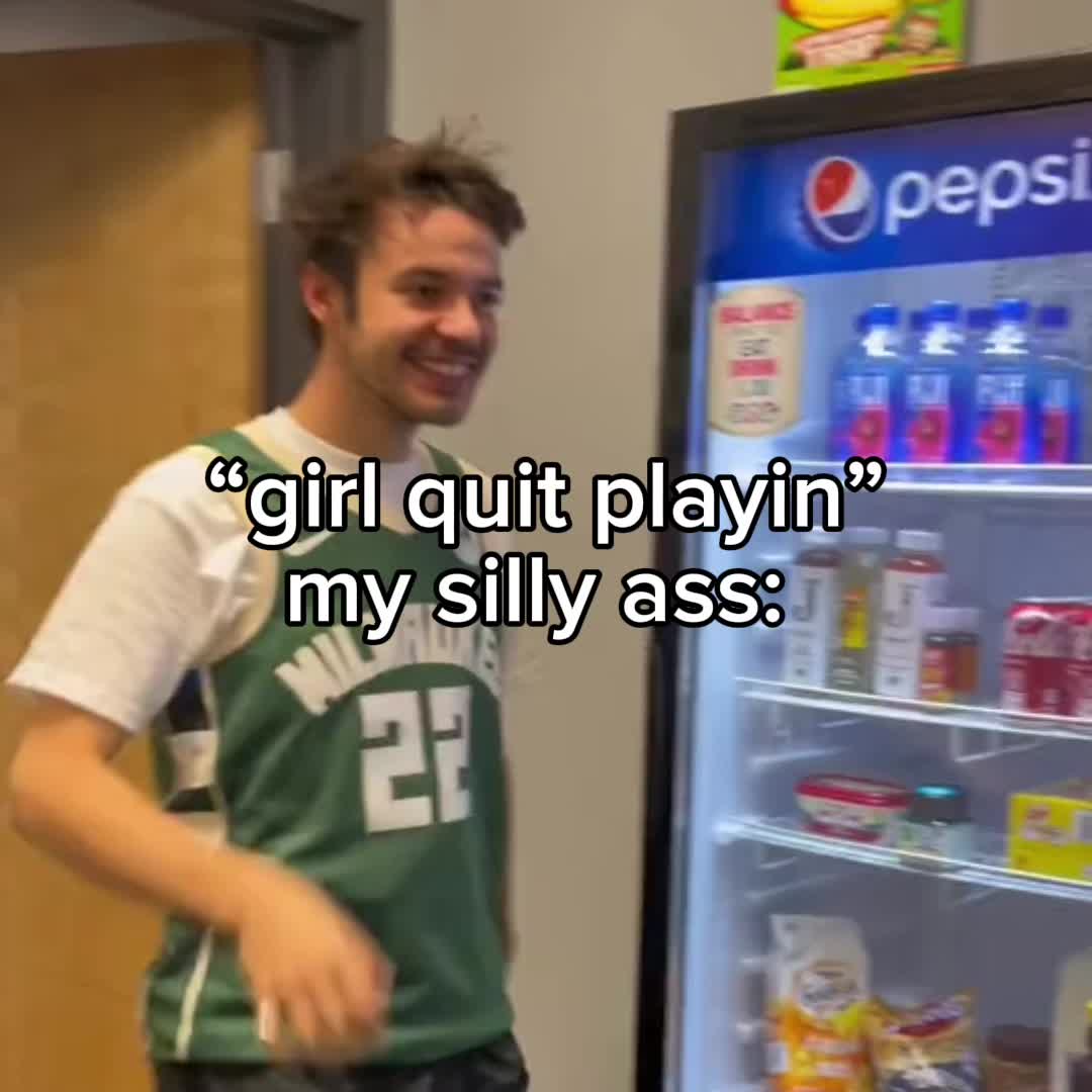 @maddie
