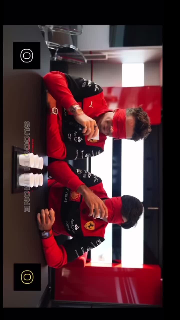 @CL16