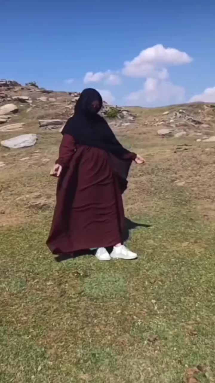@N̷a̷d̷i̷a̷ ̷A̷F̷G̷