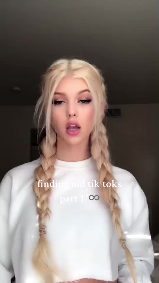 @bri