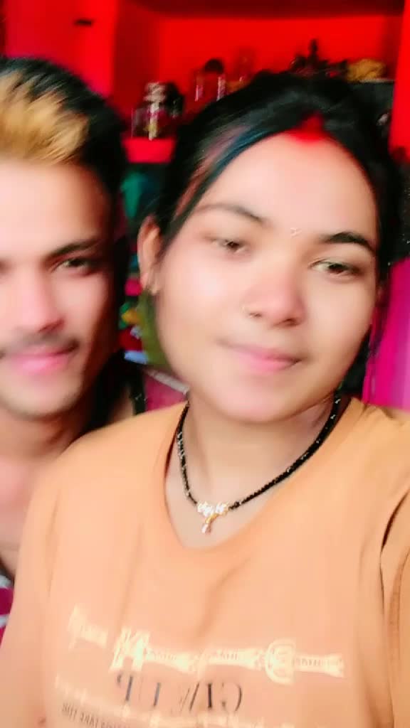 @Anuska