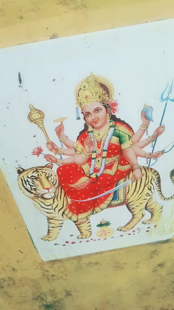 @K. RAKESH BHAI