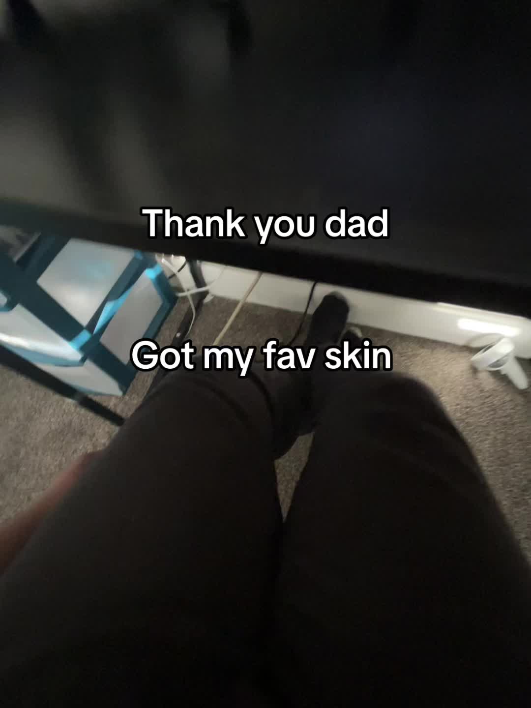 @uhmstuntttz