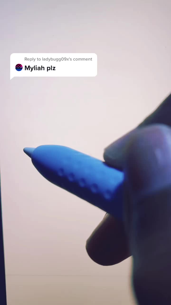 @lettering_lemon