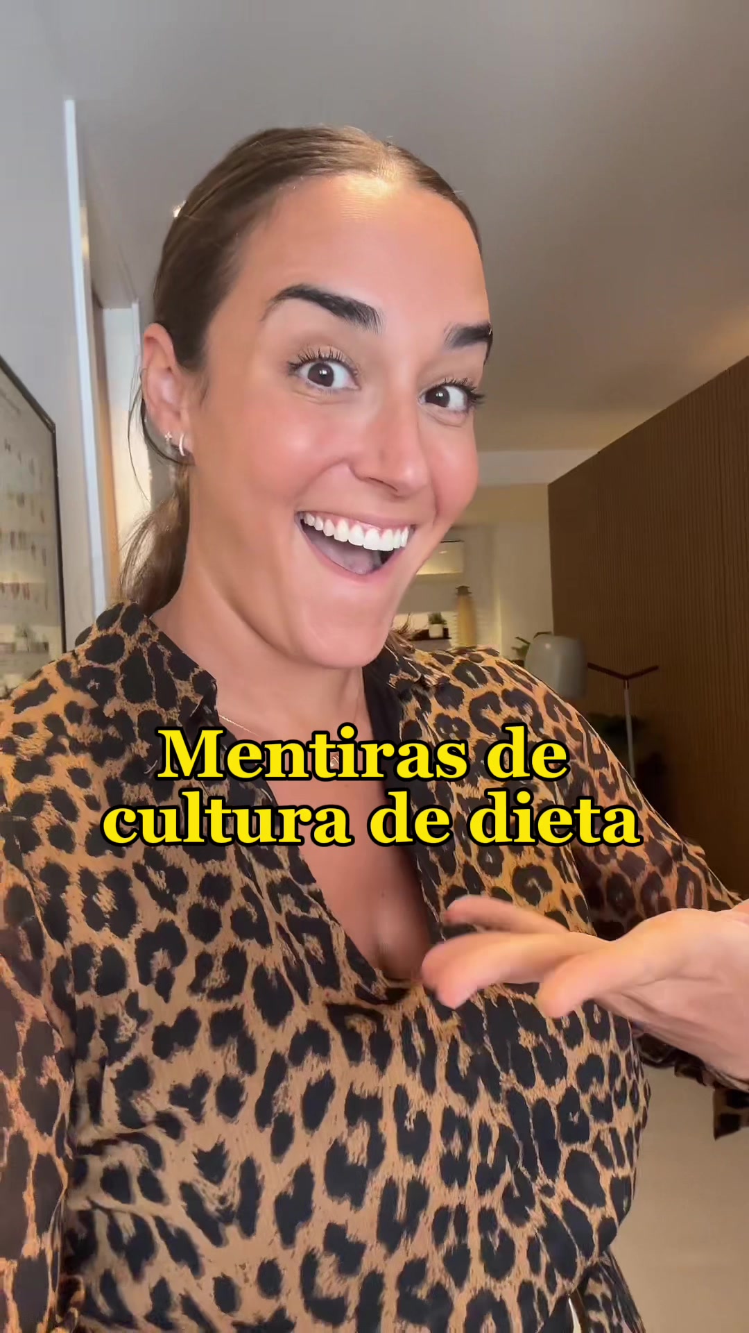 @Gabriela Uriarte | Nutrici&oacute;n