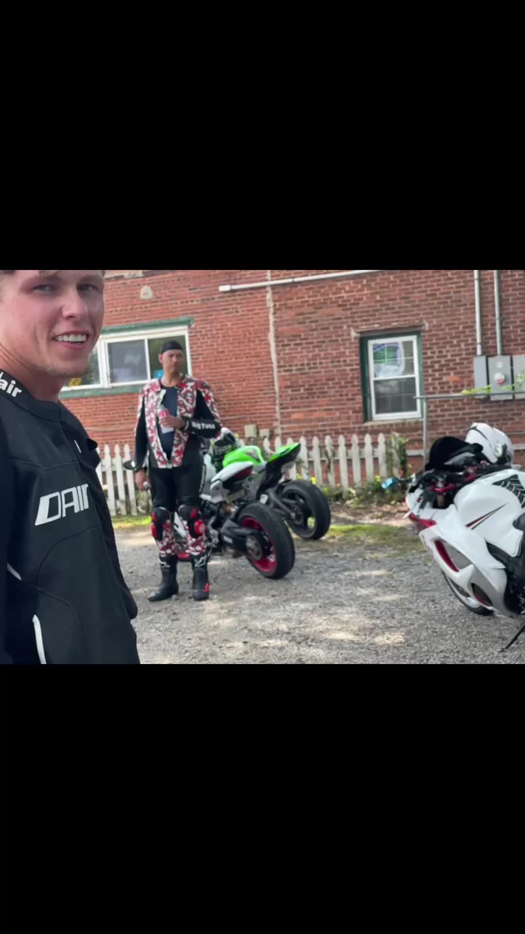 @Bigstyles37