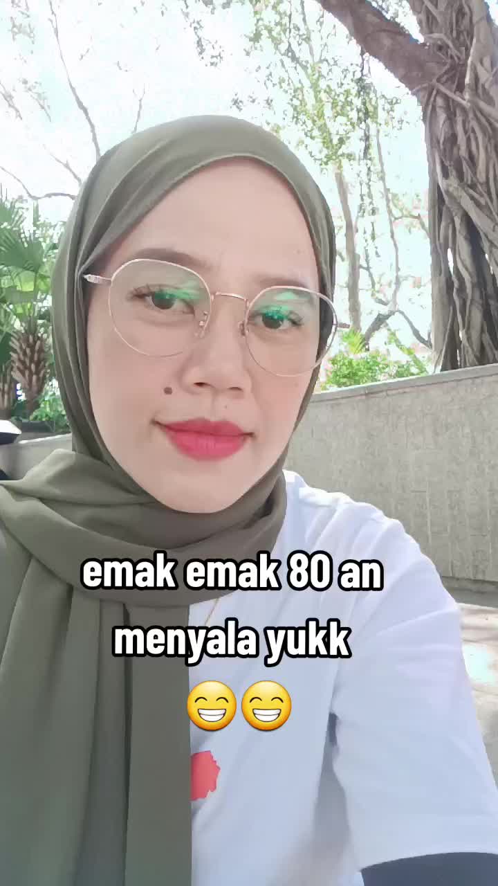 @Lisa Wong