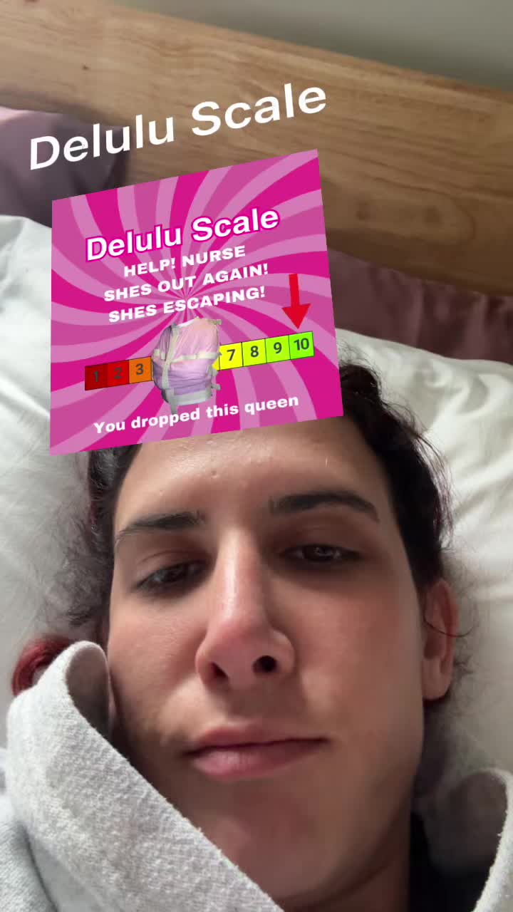 @Allex