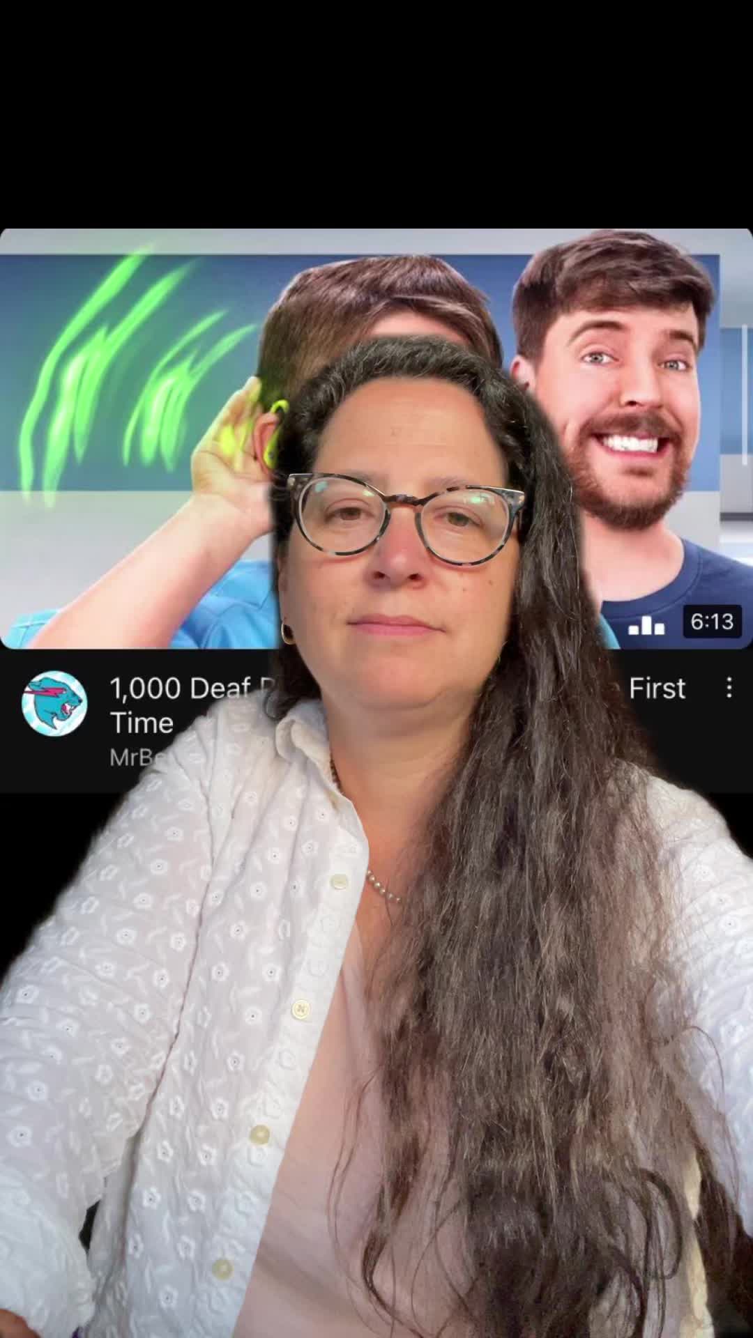 @jfbeacom