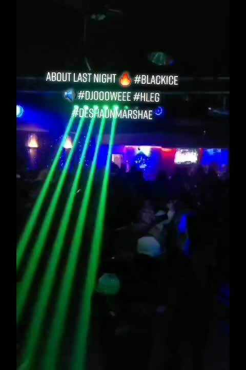 @OneHellOfATopic
