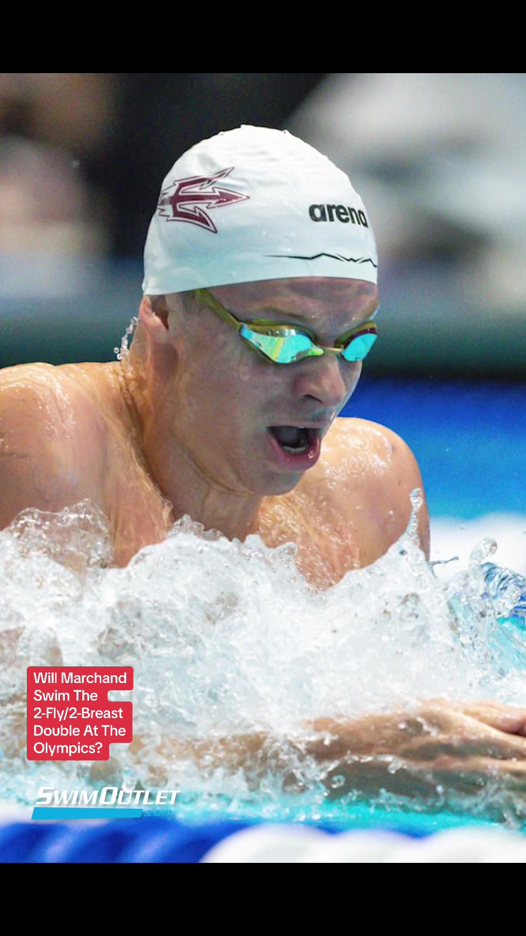 @Goldmedalmel