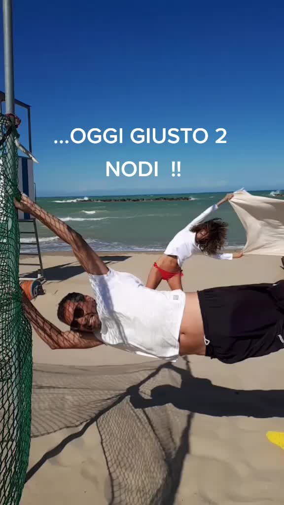 @ermazza