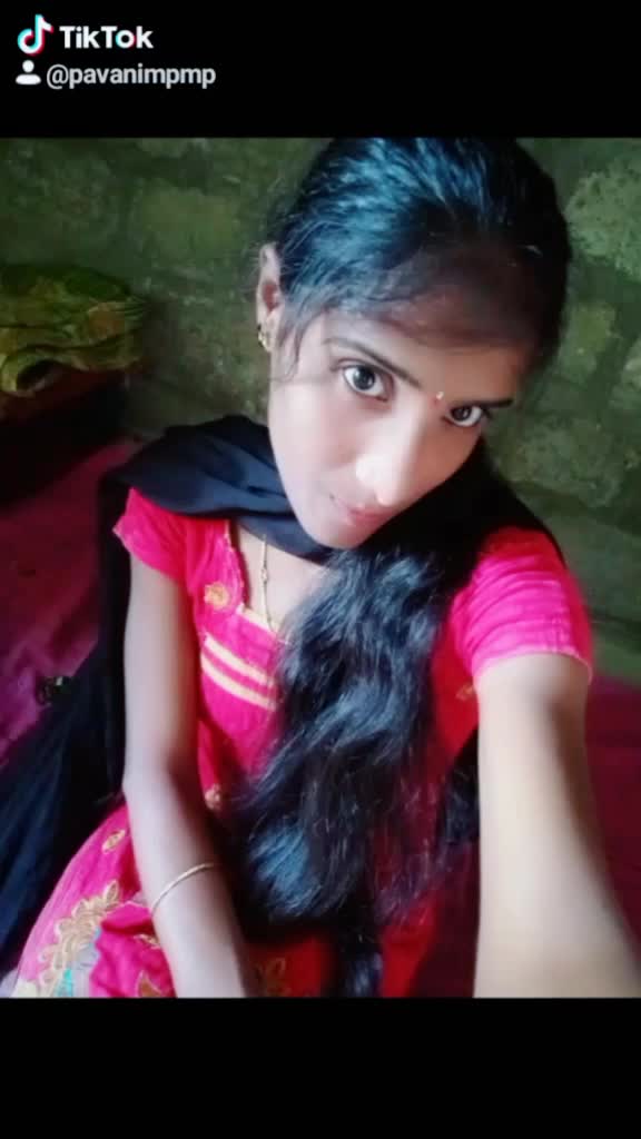 @pallavi mp