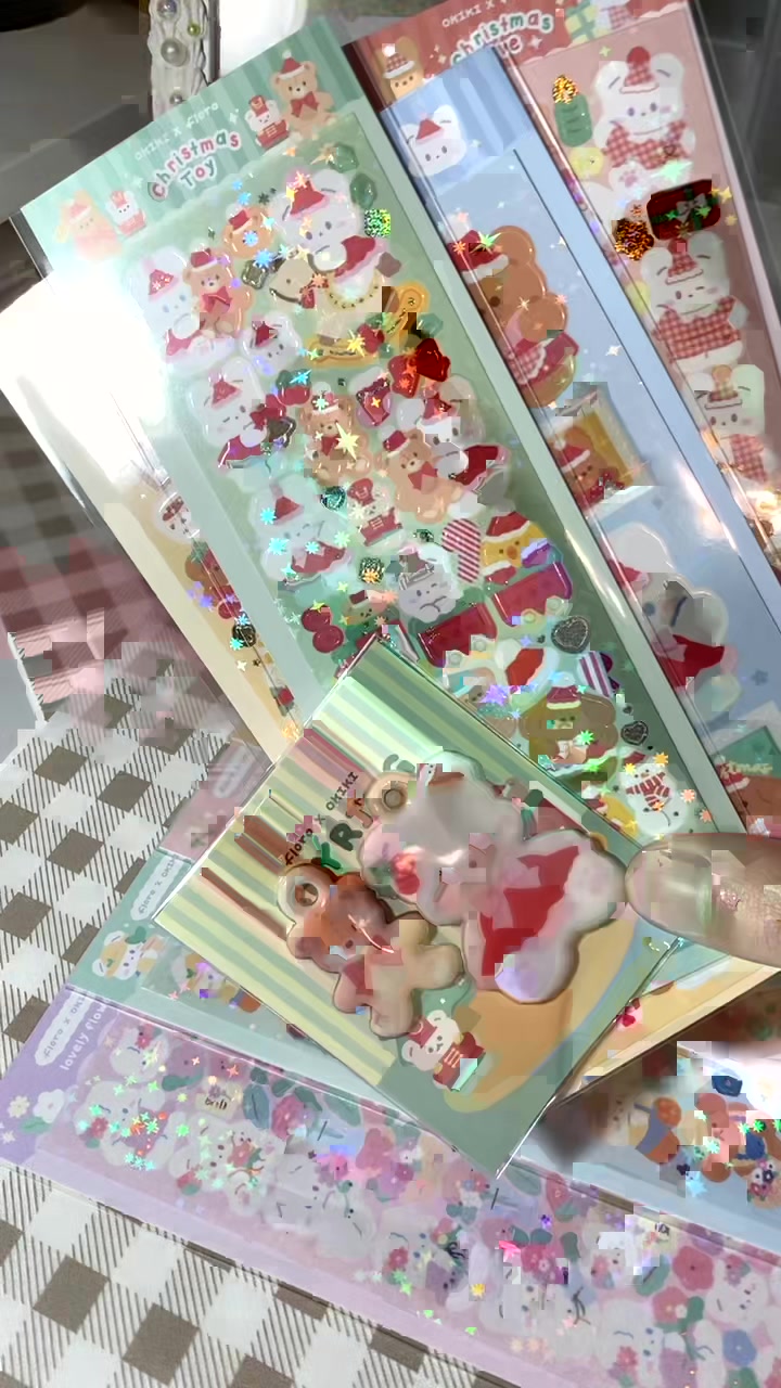 @dinky ˚ ༘♡ ⋆｡˚ ❀