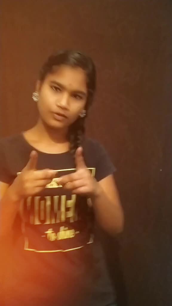 @raajan