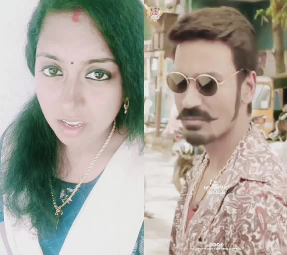 @Divya Divu
