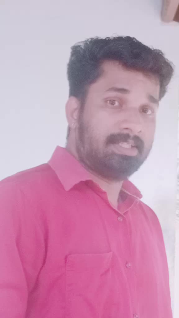 @Subhash puthanveetil