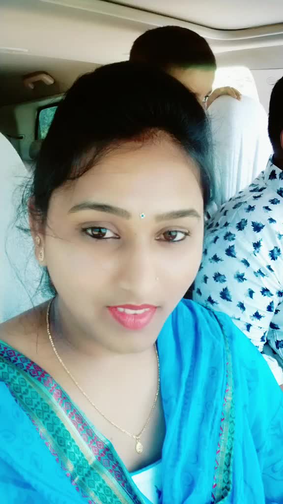 @Sujatha Rathod