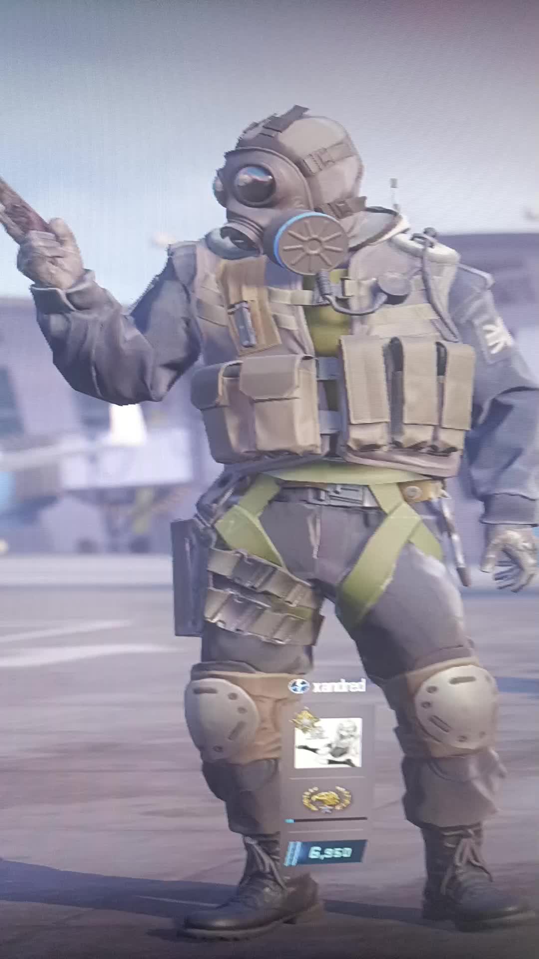 @xandredbtw