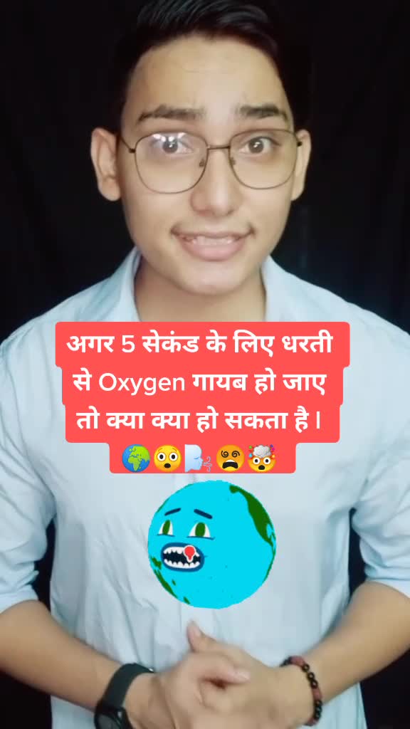 @sallu
