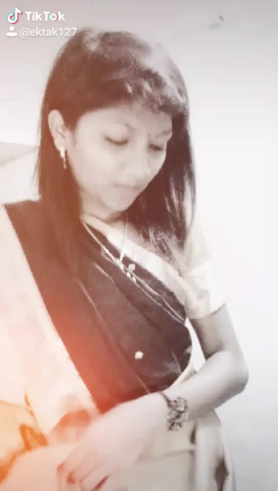 @E@KFauji ⚔ Lover💞