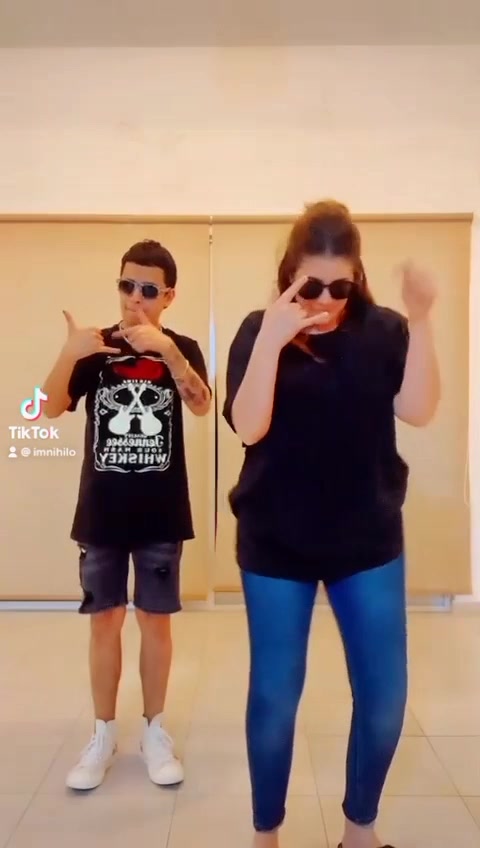 @Yetzul Falc&oacute;n