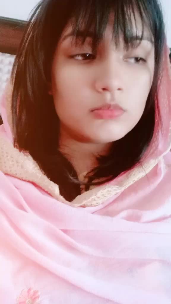 @Ankita Prasher