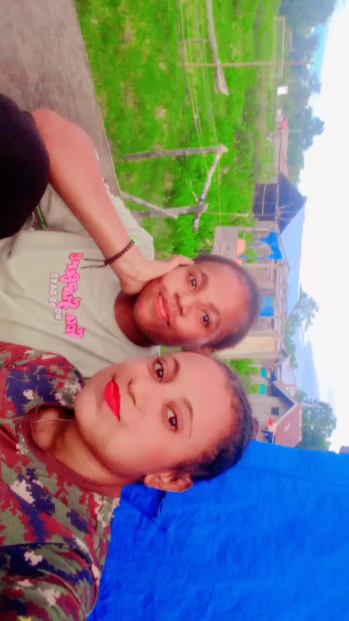 @OCHANOPATNANGGAEDONG.PATIRAN