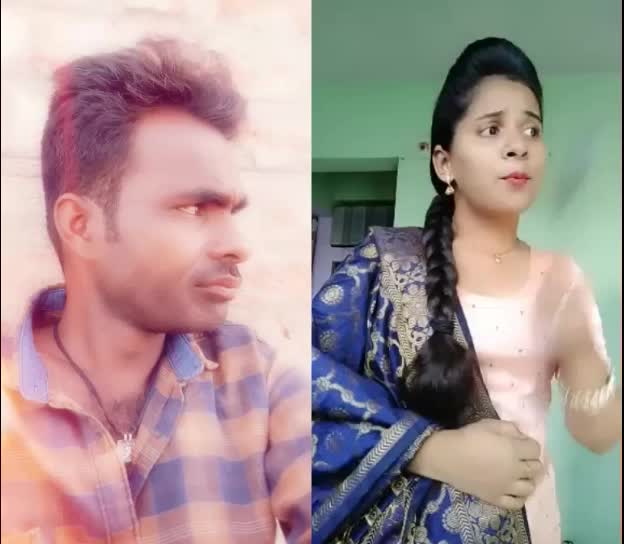 @ashok acchu